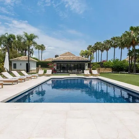 Diamond Casa With Private Pool Βίλα *