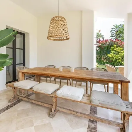 Diamond Casa With Private Pool Βίλα *