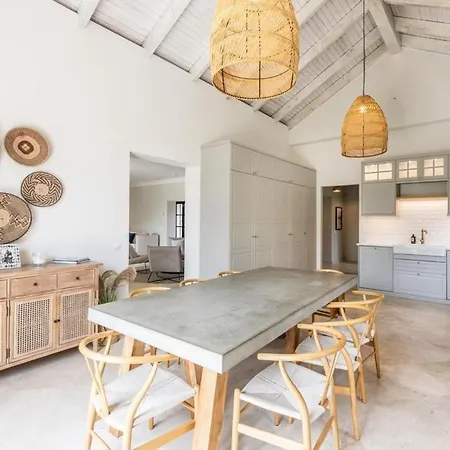 Βίλα Diamond Casa With Private Pool *