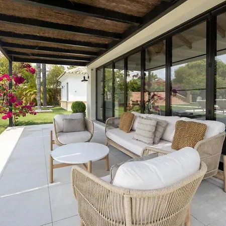 Diamond Casa With Private Pool *