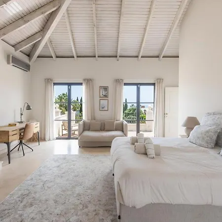 Diamond Casa With Private Pool Βίλα *