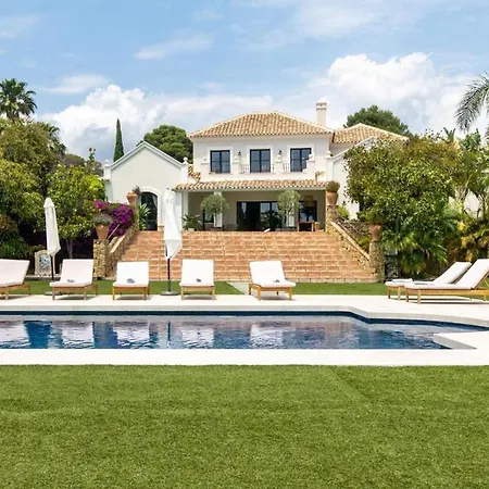 Diamond Casa With Private Pool