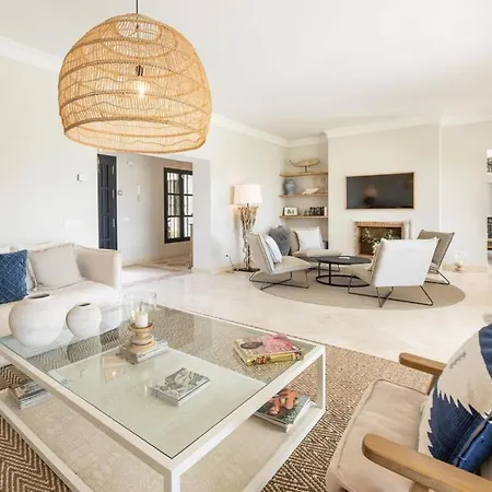 Diamond Casa With Private Pool Villa