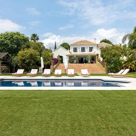 Diamond Casa With Private Pool Villa *