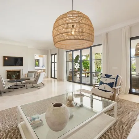 Diamond Casa With Private Pool *