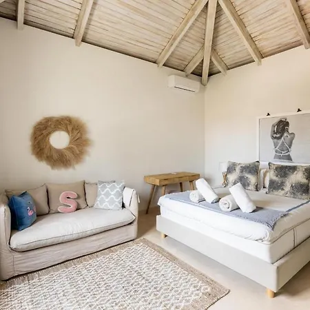 Diamond Casa With Private Pool Villa *