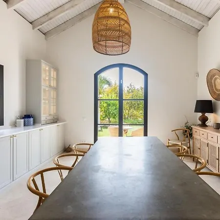 Diamond Casa With Private Pool Villa *
