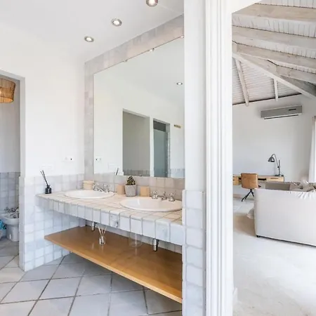 Diamond Casa With Private Pool Villa Estepona