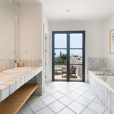 Villa Diamond Casa With Private Pool *